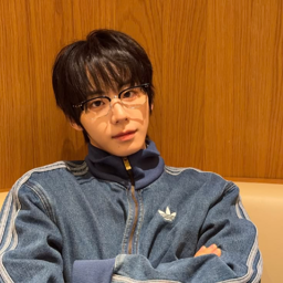 Jeongwoo gallery image