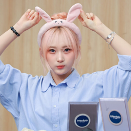 Chowon gallery image