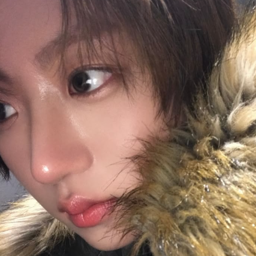 Park Wonbin gallery image