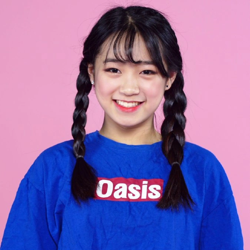 Hanbi的图库图片