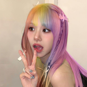 Chaeyoung