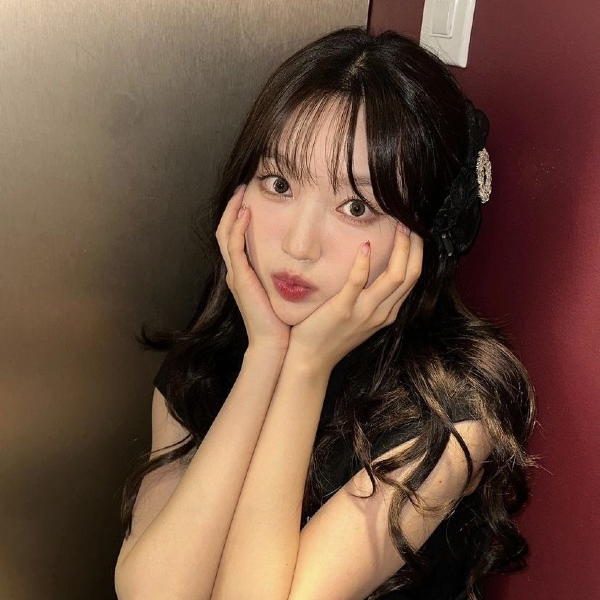 Go Won gallery image