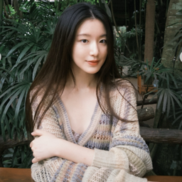 Shuhua gallery image