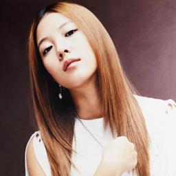 BoA gallery image