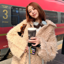 Huh Yunjin