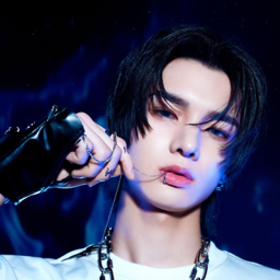 Hikaru gallery image