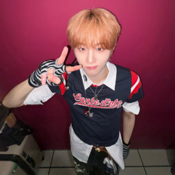 Ji Yunseo gallery image