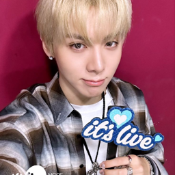 Woochan gallery image