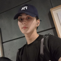 Jungwon gallery image