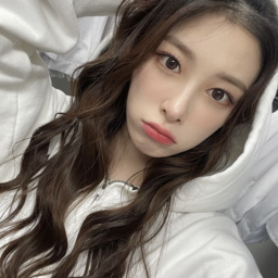 Yunkyoung gallery image