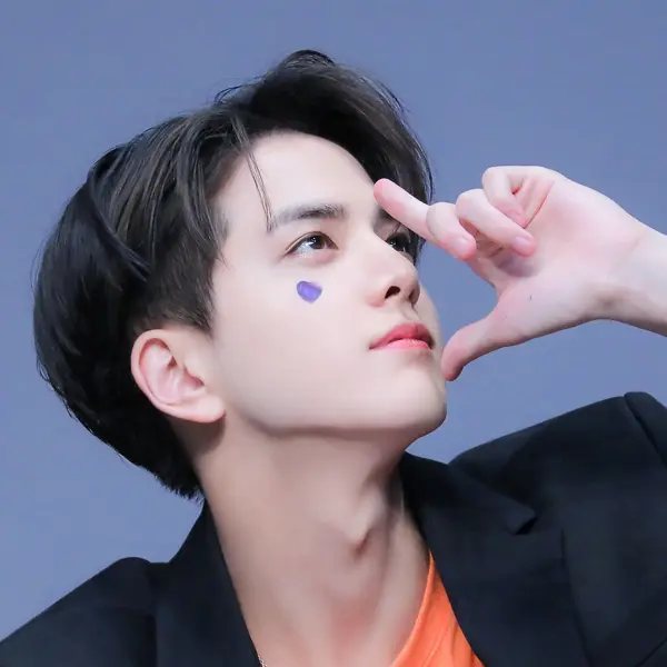 Younghoon gallery image