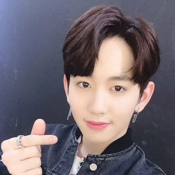 Takata Mashiho gallery image