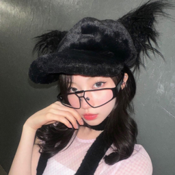 Asa photo