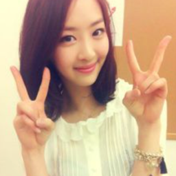 Dasom gallery image