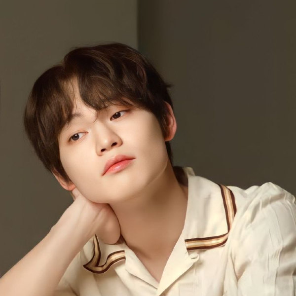 Chenle 2