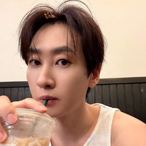 Eunhyuk gallery image