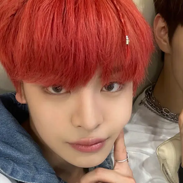 Yechan gallery image