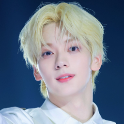 Soobin 2