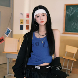 Liu Jiaxin gallery image