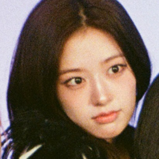 Yujin gallery image
