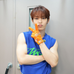 Yonashiro Sho gallery image