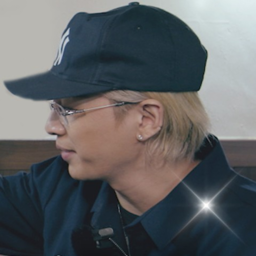 Taeyang gallery image