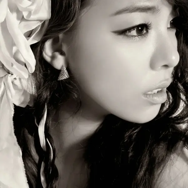 Ailee gallery image