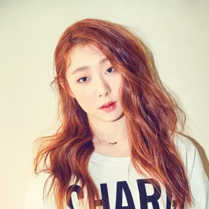 Yeonjung gallery image