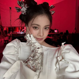 A’mei gallery image