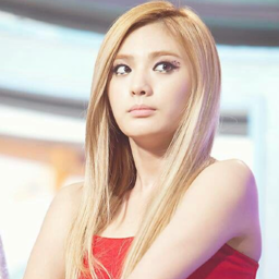 Im Jinah gallery image