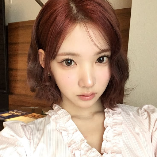 Jiwoo gallery image
