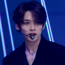 Lee Know gallery image