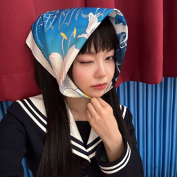 Kamión gallery image