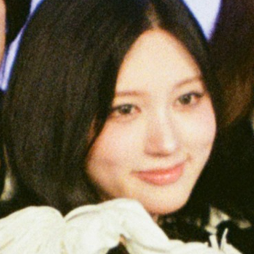 Gaeul gallery image