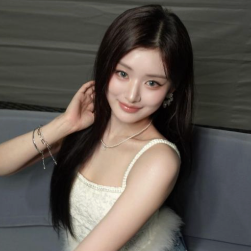 Athena 갤러리 이미지