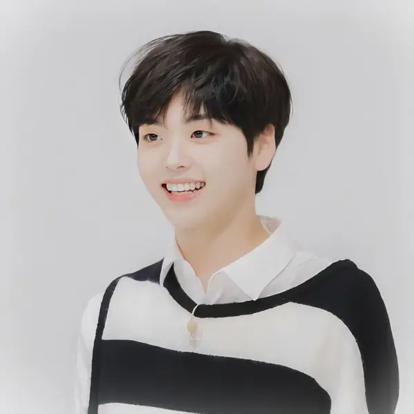 Hyeongjun gallery image