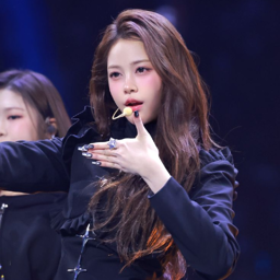 Carmen gallery image