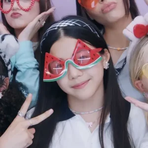 Kaylee gallery image