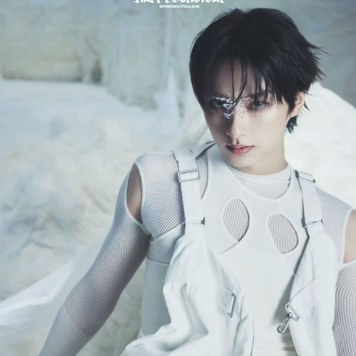 Jun gallery image