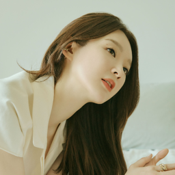 Minkyung