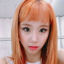 Chaeyoung gallery image