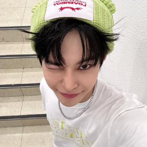 Doyoung