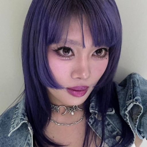 Naoko gallery image