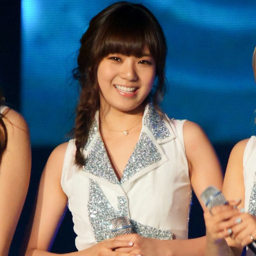 Lizzy