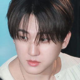 Changbin gallery image