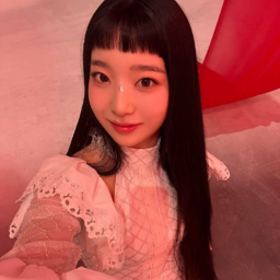 De_Hana gallery image