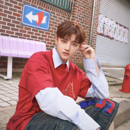 Hikaru gallery image