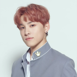 Kawanishi Takumi gallery image