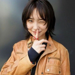 Suzuka gallery image