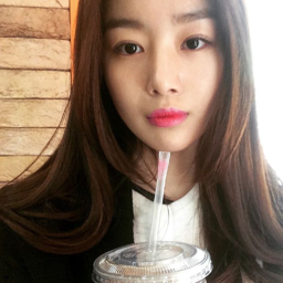 Sunhwa gallery image